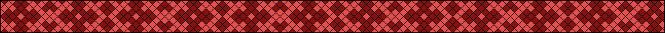 Normal pattern #193048 variation #401185 preview