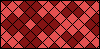 Normal pattern #193048 variation #401185