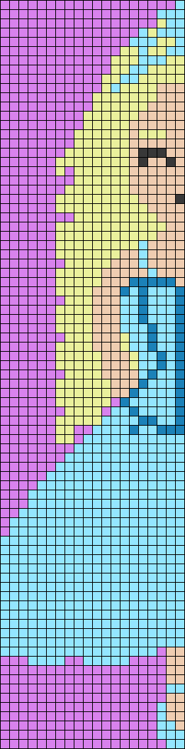 Alpha pattern #104890 variation #401186 preview