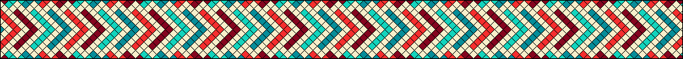 Normal pattern #116826 variation #401187 preview