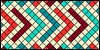 Normal pattern #116826 variation #401187