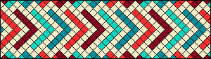 Normal pattern #116826 variation #401187