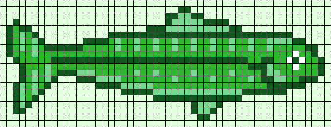 Alpha pattern #192448 variation #401188 preview