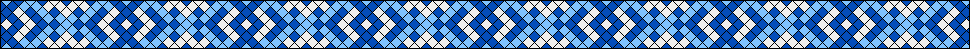 Normal pattern #192908 variation #401189 preview