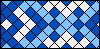 Normal pattern #192908 variation #401189