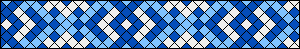 Normal pattern #192908 variation #401189