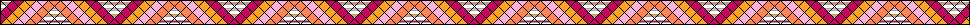 Normal pattern #97036 variation #401190 preview