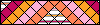 Normal pattern #97036 variation #401190
