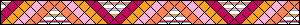 Normal pattern #97036 variation #401190