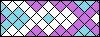 Normal pattern #190658 variation #401191