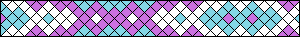 Normal pattern #190658 variation #401191