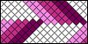 Normal pattern #2285 variation #401192