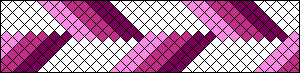 Normal pattern #2285 variation #401192
