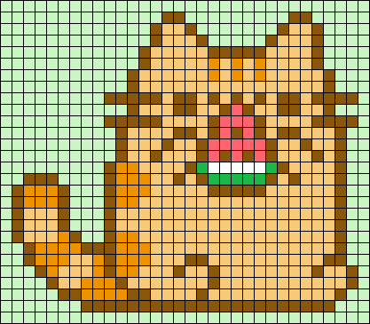 Alpha pattern #61477 variation #401193 preview