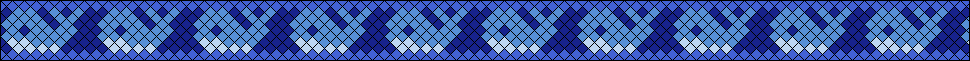 Normal pattern #149943 variation #401194 preview