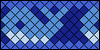 Normal pattern #149943 variation #401194