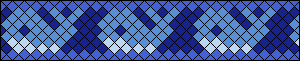 Normal pattern #149943 variation #401194