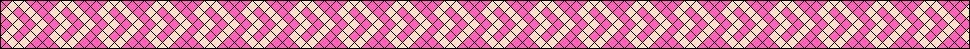 Normal pattern #150 variation #401195 preview