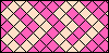 Normal pattern #150 variation #401195