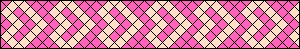 Normal pattern #150 variation #401195