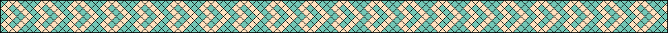 Normal pattern #150 variation #401196 preview