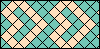 Normal pattern #150 variation #401196