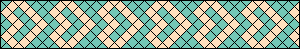 Normal pattern #150 variation #401196