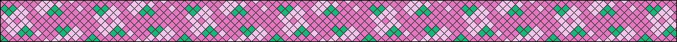 Normal pattern #167667 variation #401197 preview