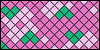 Normal pattern #167667 variation #401197