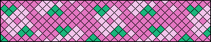 Normal pattern #167667 variation #401197
