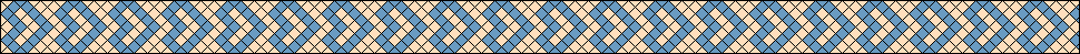 Normal pattern #150 variation #401198 preview