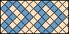 Normal pattern #150 variation #401198