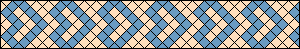 Normal pattern #150 variation #401198