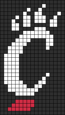 Alpha pattern #93567 variation #401199 preview