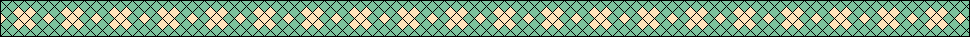 Normal pattern #17826 variation #401200 preview