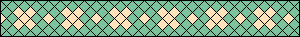 Normal pattern #17826 variation #401200