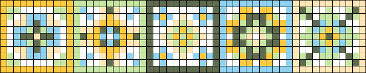 Alpha pattern #154169 variation #401201 preview