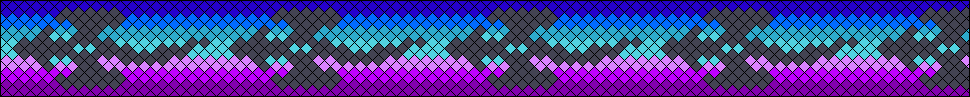 Normal pattern #189750 variation #401202 preview