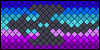 Normal pattern #189750 variation #401202