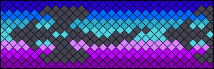 Normal pattern #189750 variation #401202