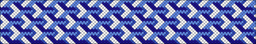 Normal pattern #172738 variation #401203 preview