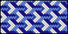 Normal pattern #172738 variation #401203