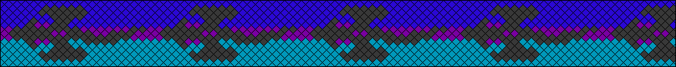 Normal pattern #189750 variation #401204 preview