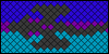 Normal pattern #189750 variation #401204