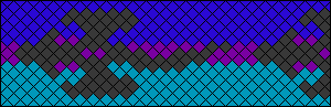Normal pattern #189750 variation #401204