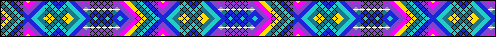 Normal pattern #28009 variation #401205 preview