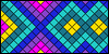Normal pattern #28009 variation #401205
