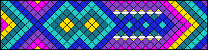 Normal pattern #28009 variation #401205
