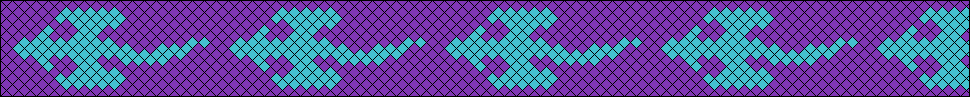 Normal pattern #186178 variation #401206 preview