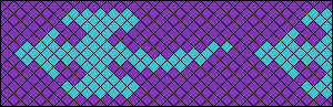 Normal pattern #186178 variation #401206